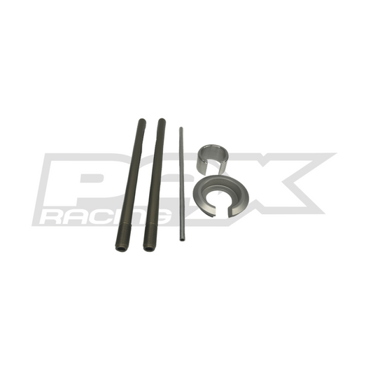 50cc / E-Bike Suspension Lowering Kit