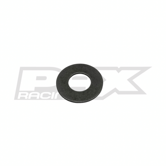 50cc Clutch Basket Stop Disc Washer Behind Basket