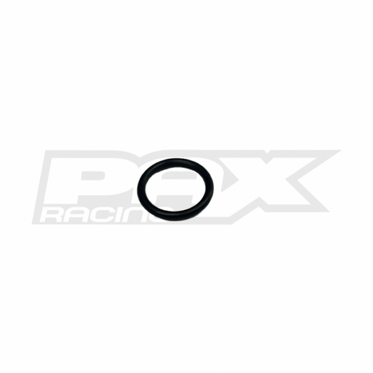 Cobra 50 Kick Starter O-Ring & Oil Fill Cap O-Ring