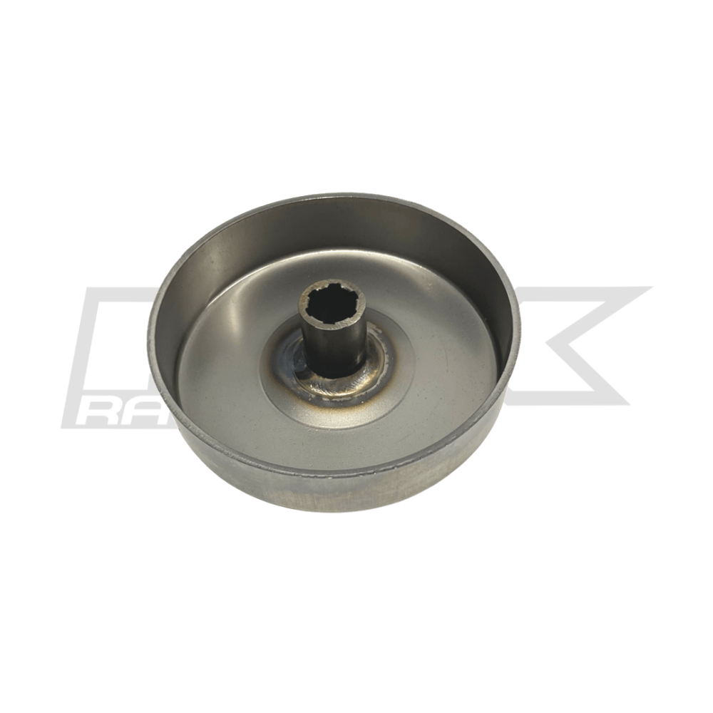 PW50 Clutch Basket