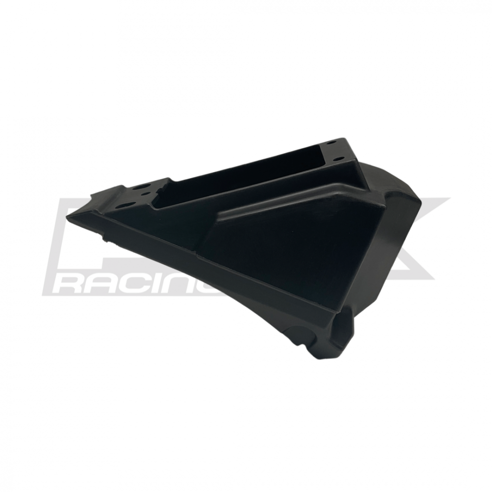 Cobra 50 SR / FWE Airbox 2021+
