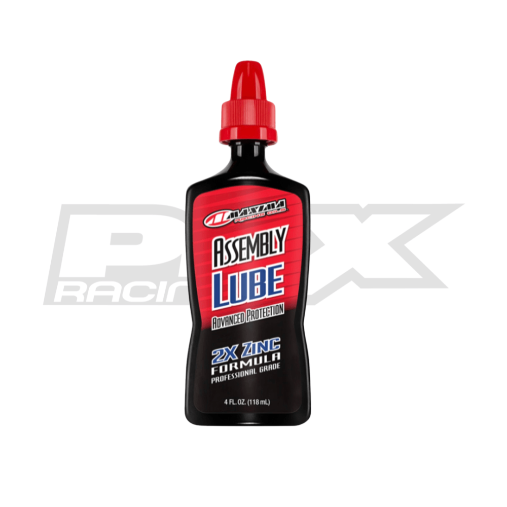 Maxima Assembly Lube 4oz
