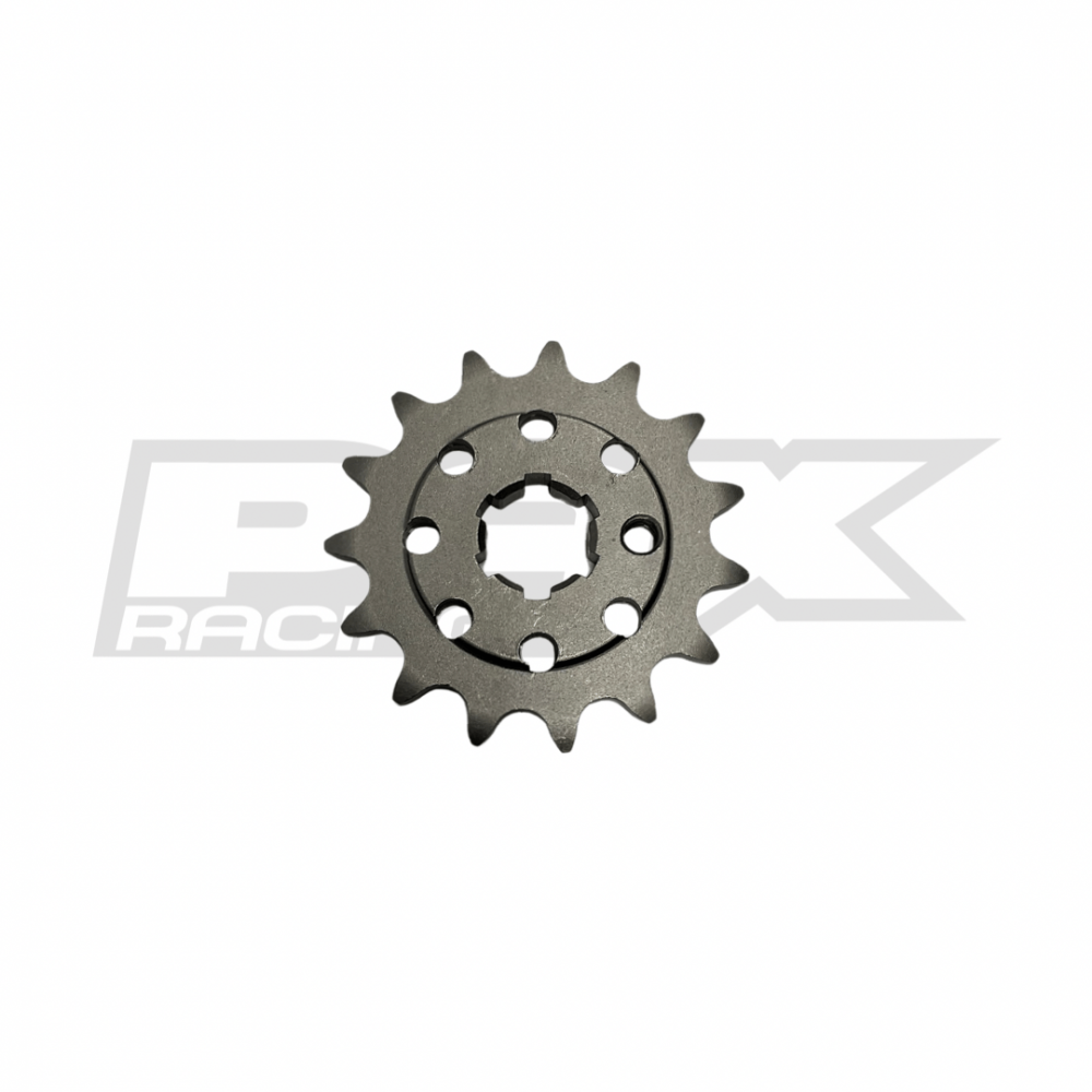 Cobra 50 Counter Shaft Sprocket