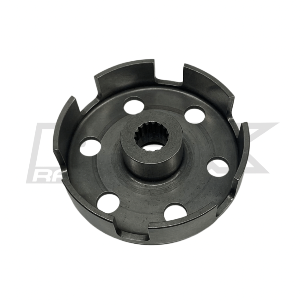 50cc IRP Triple Disc Clutch Basket