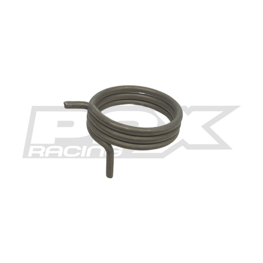 50cc PAX Racing Heavy Duty Kick Starter Return Spring
