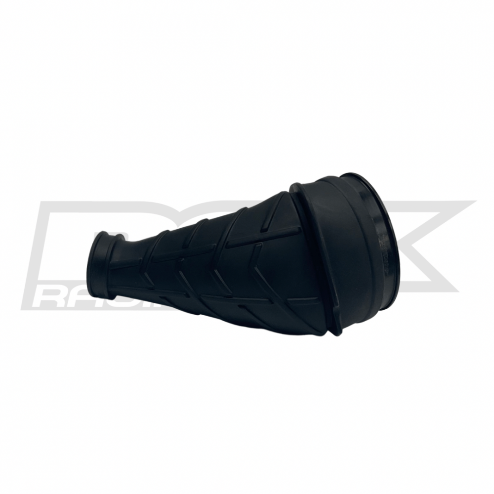 Cobra 50 Sr / FWE Air Boot 2021+