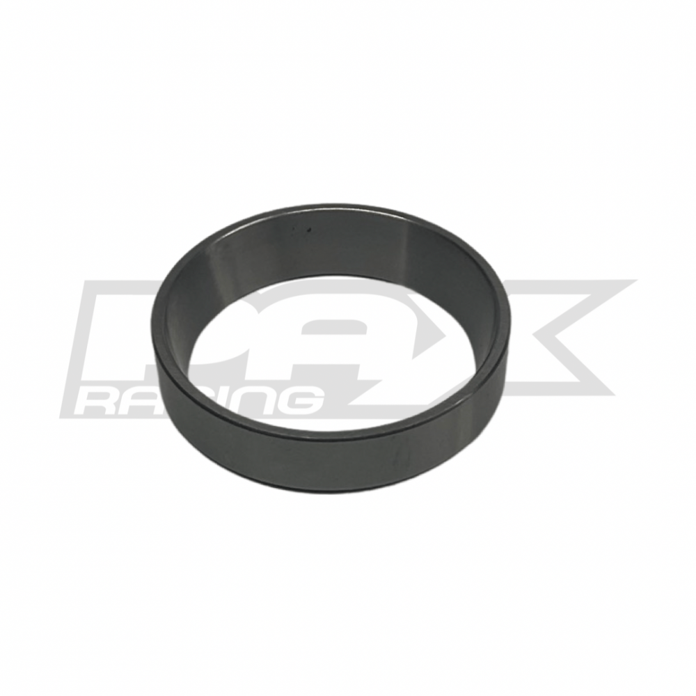 Cobra 50 / 65 Steering Races