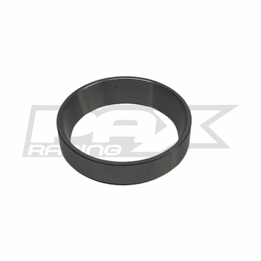 Cobra 50 / 65 Steering Races