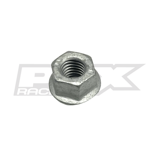 E-Bike / 50cc / 65cc Rear Sprocket Nut