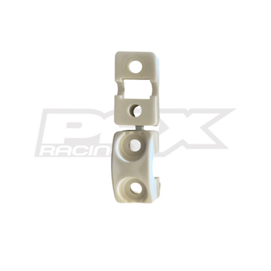 Brake Hose Clip