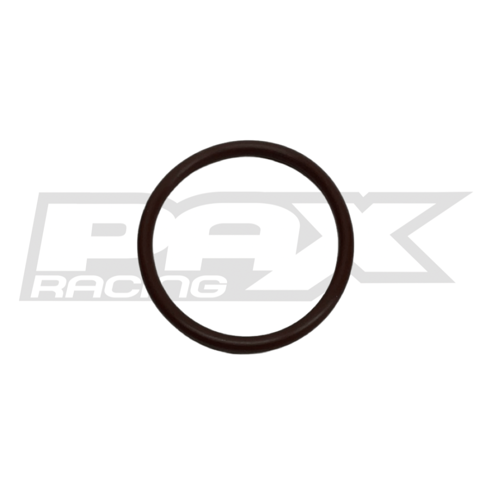 Cobra 50/65 Exhaust Flange Oring (Exhaust to Pipe)