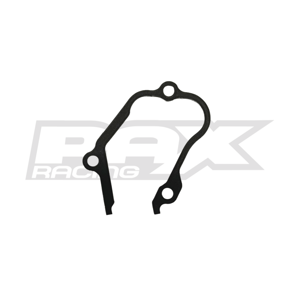 YZ65 Power Valve Cover Gasket Right Side