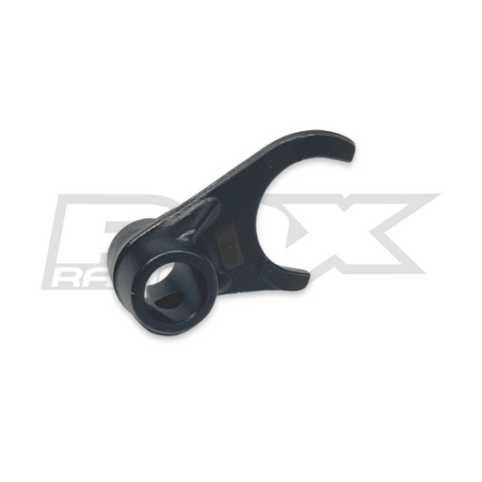Shifting Fork Main Shaft