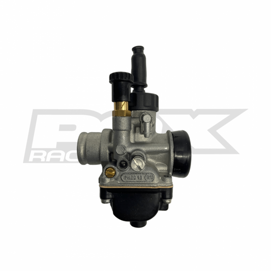 50cc Carburetor 19mm Oval Bored to 21mm