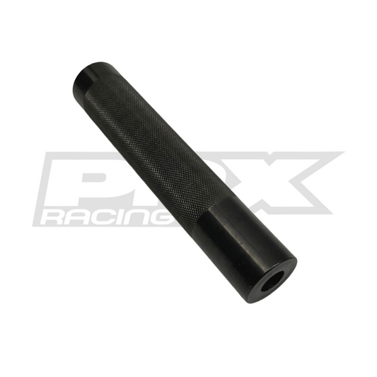 Cobra 50 Water Pump Insertion Tool 2017+