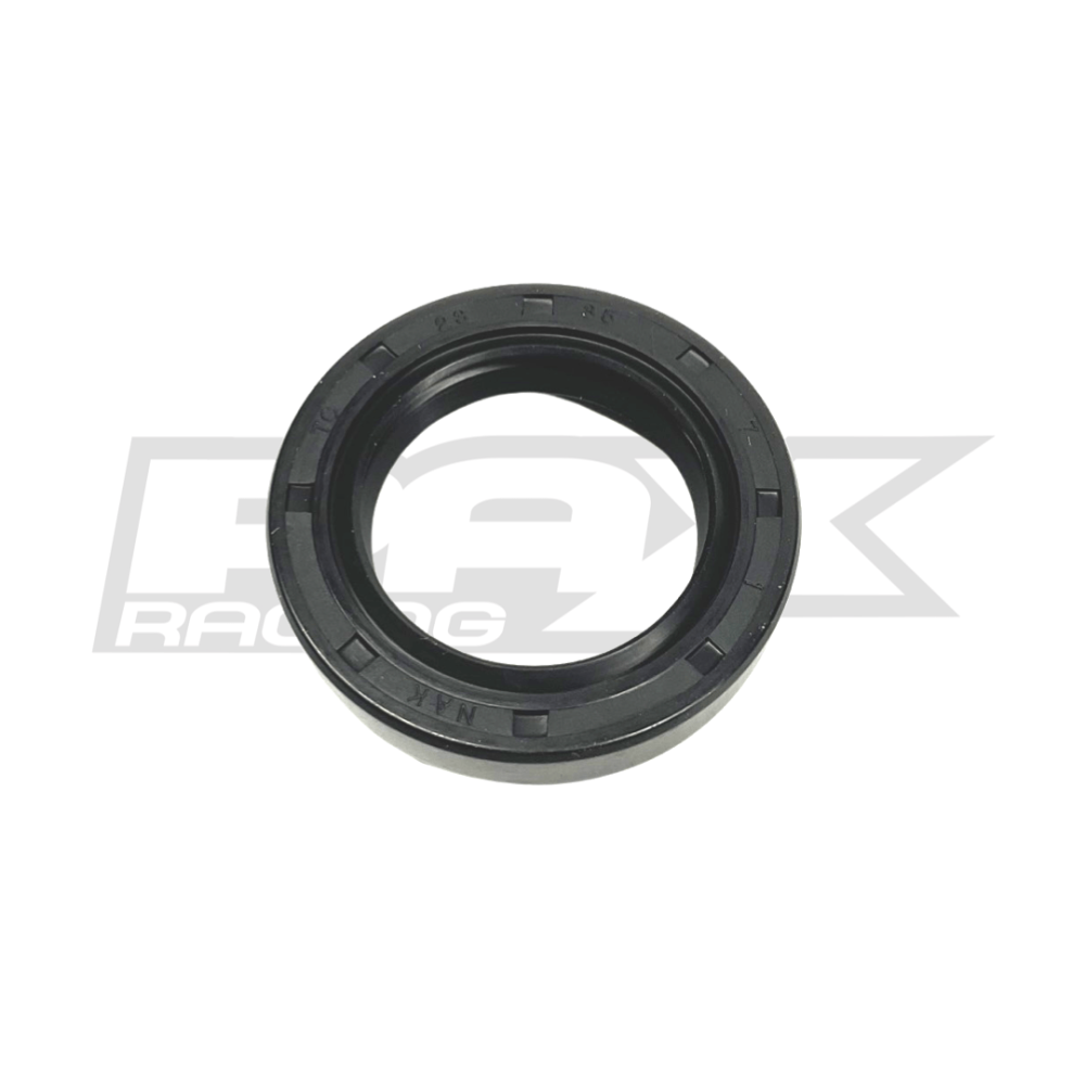 Cobra 65 Rear Hub Bearing Seal
