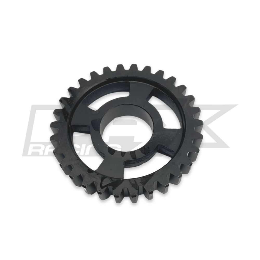 65cc Transmission Idler 4th Gear
