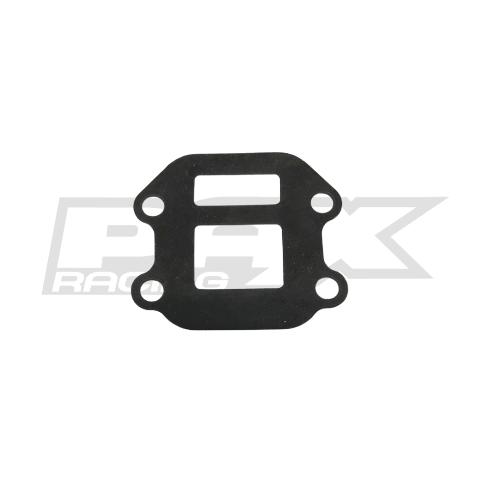 PW50 Intake Gasket Manifold / Reeds