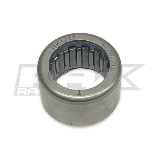 65cc Shift Shaft Needle Bearing