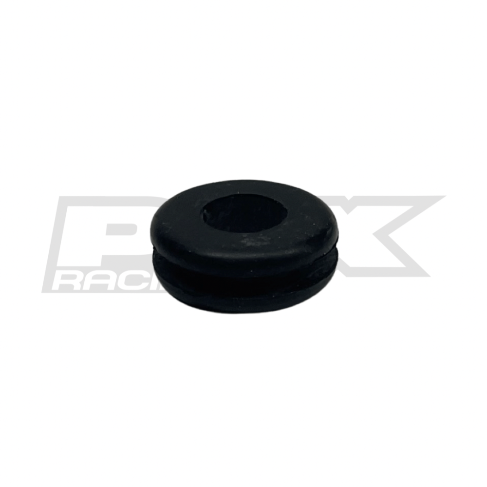 Cobra 50 / 65 Bottom Radiator Grommet