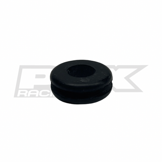 Cobra 50 / 65 Bottom Radiator Grommet 2020 & OLDER