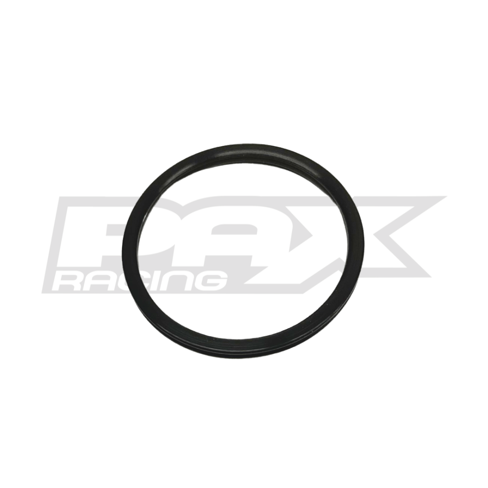 YZ65 Exhaust Pipe Oring