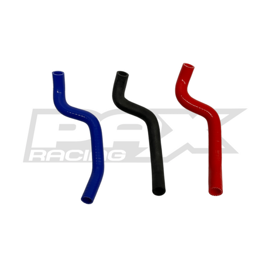 Cobra 50 Sr / FWE Radiator Hose Bottom 2017-2020