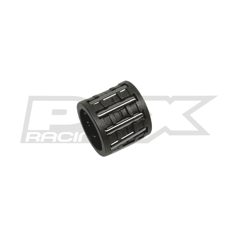 PW50 Piston Needle Bearing