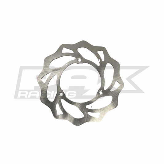 65cc Front Brake Rotor