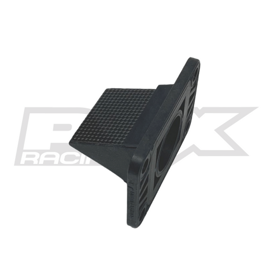 50cc / 65cc Reed Valve Cage W/ Reeds