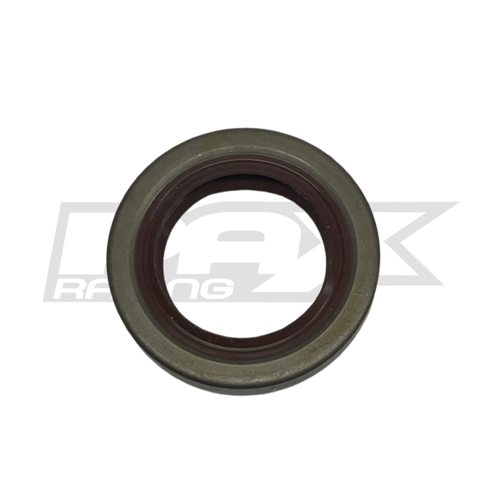 65cc Crank Seal - Right Side
