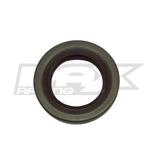 65cc Crank Seal - Right Side