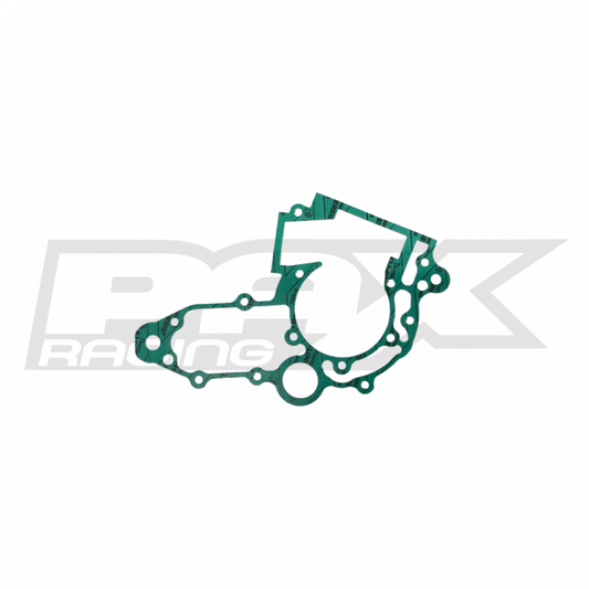 Cobra 50 Venom Center Case Gasket 2017+