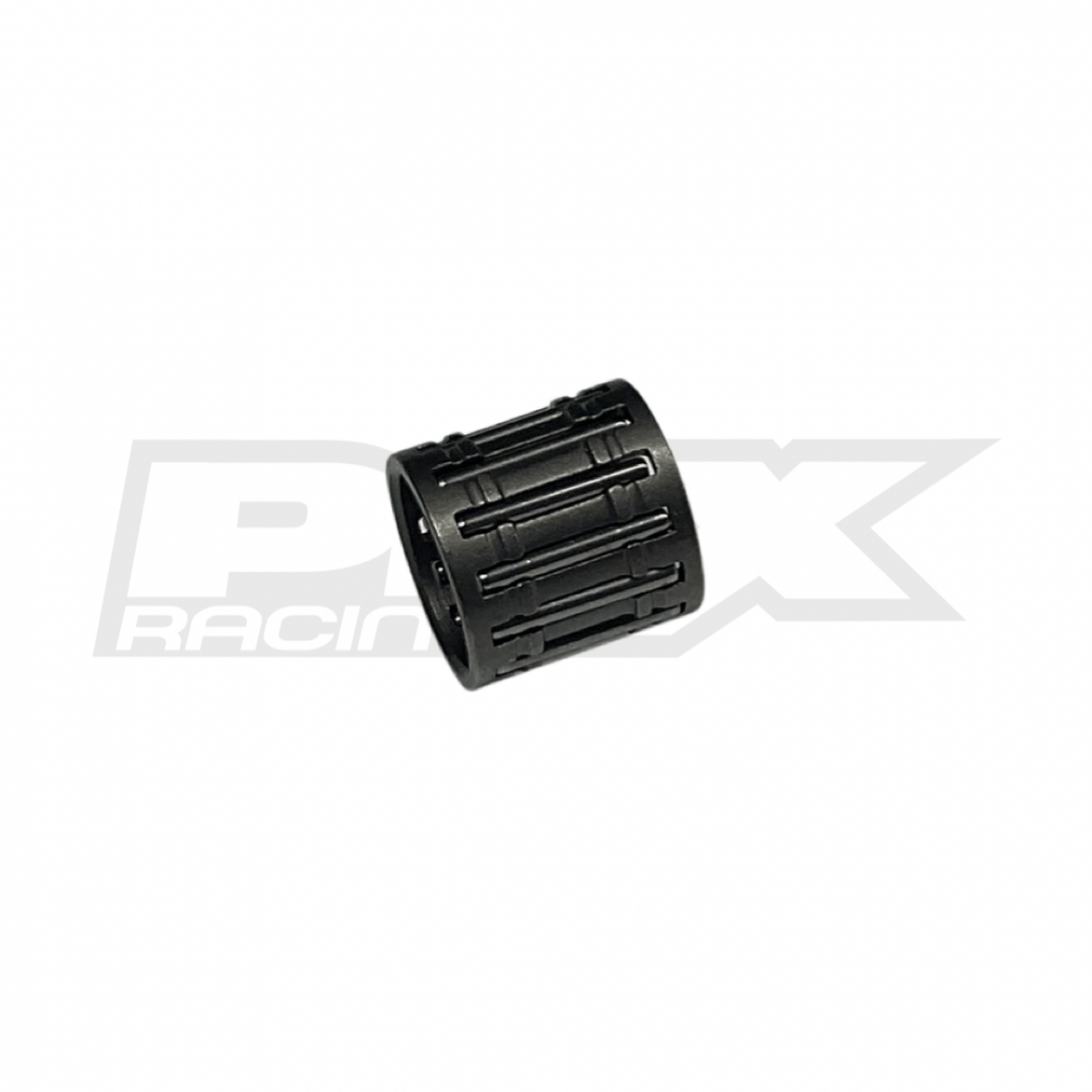Cobra 50 Piston Pin Needle Bearing