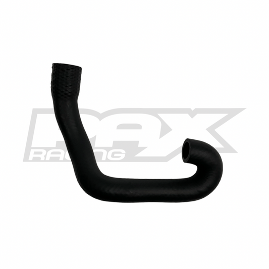 Cobra 50 Sr Radiator Hose Lower 2010-2016