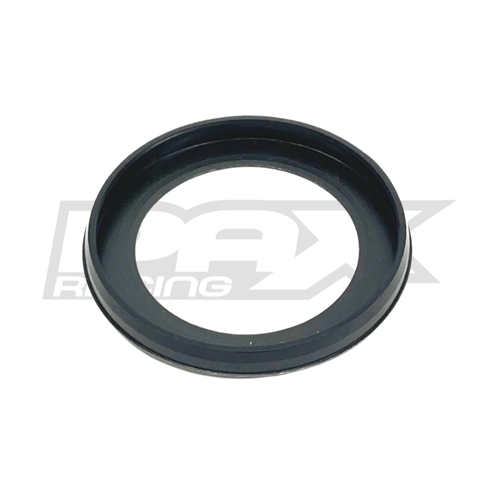 Cobra 50 / 65 Steer Tube Dust Cover