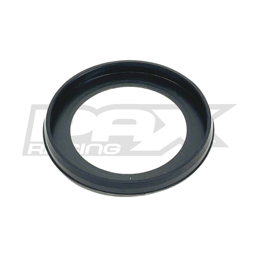 Cobra 50 / 65 Steer Tube Dust Cover
