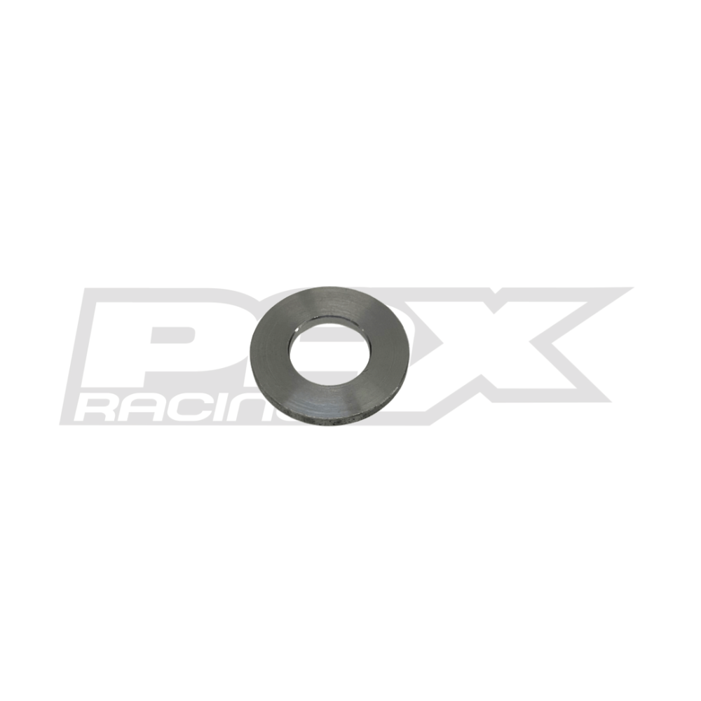 50cc Crankshaft Washer Spacer Clutch Side