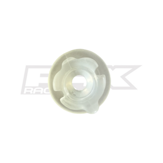 Grommet for Quick Release Plastics 2017+