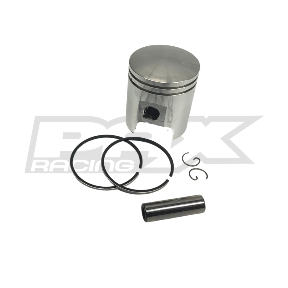 PW50 60cc Pax Racing Piston Kit