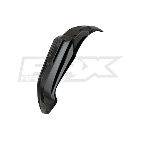 Cobra 50 JR/P3 Front Fender 2018 & OLDER
