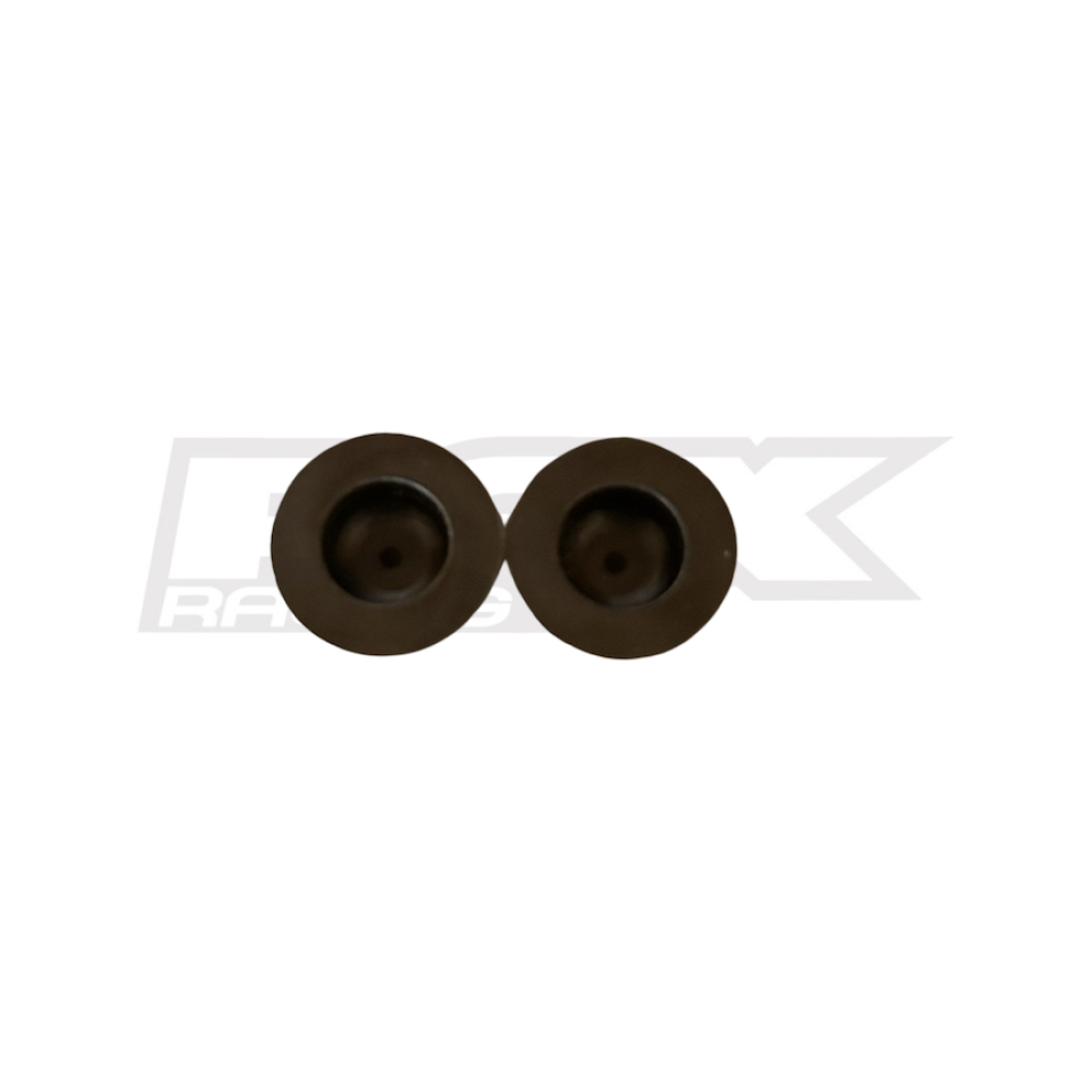 Rear Caliper Piston Kit