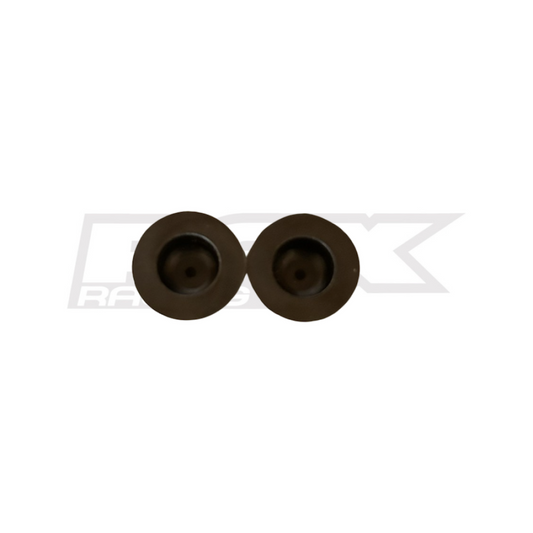 Rear Caliper Piston Kit