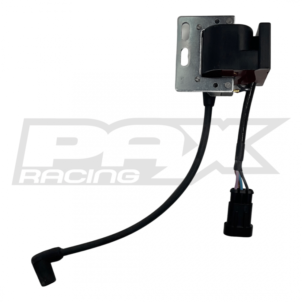 Cobra 50 SR / FWE Coil