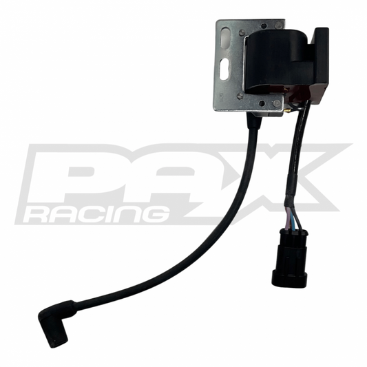 Cobra 50 SR / FWE Coil