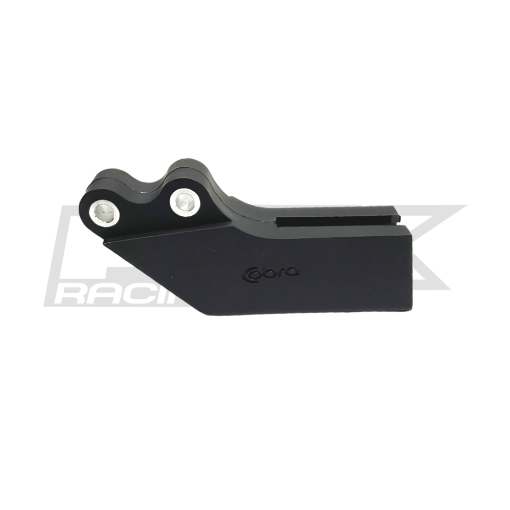 Cobra 65 Swingarm Chain Guide