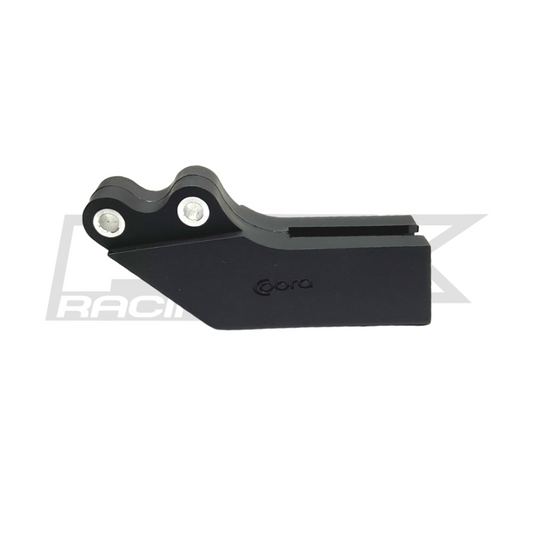 Cobra 65 Swingarm Chain Guide
