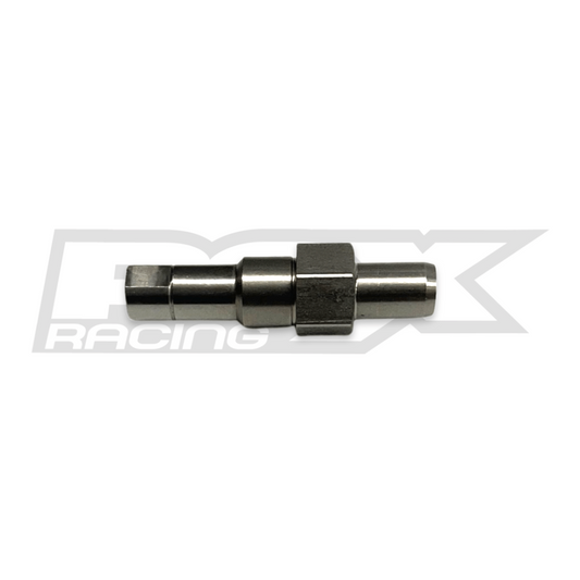 Water Pump Shaft