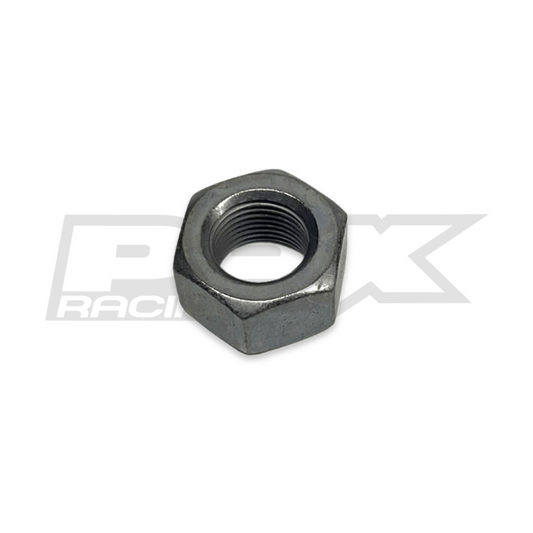 65cc Swingarm Nut