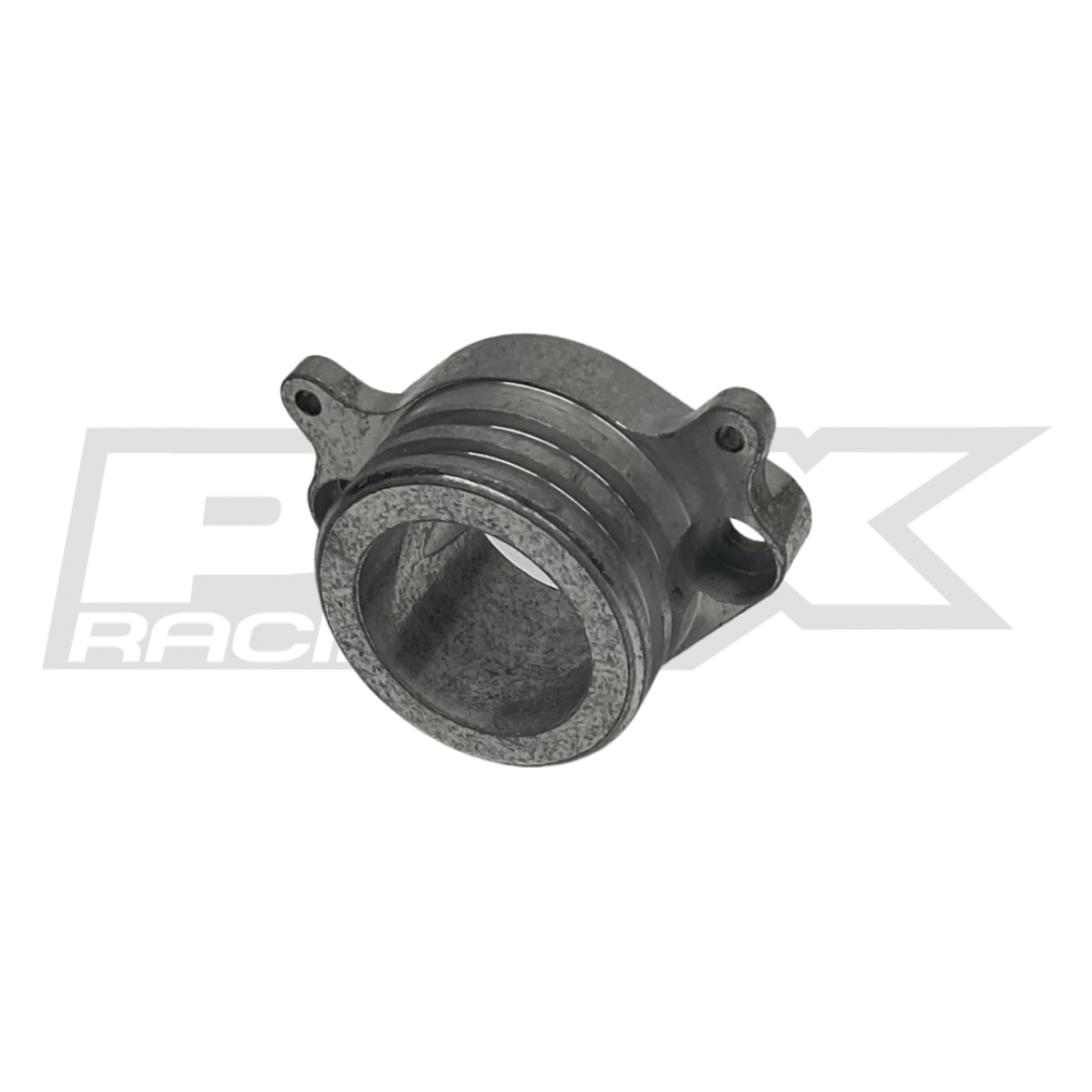 Cobra 50 Venom Exhaust Flange